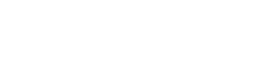 পয়স্তি