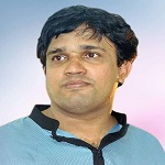 মিনহাজ ফয়সল