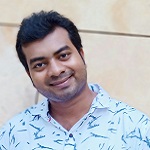 আদেল পারভেজ