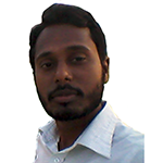 অনার্য আমিন