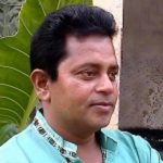 আসিফ জাহান