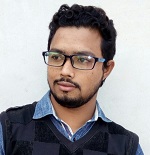 বান্টি দেব