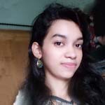 চৈতি দাস অদিতি