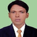 ইমাম মেহেদী