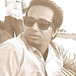 এনাম রাজু