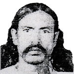 ফকির আবু বাক্কা শাহ্