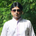 ইমরুল ইউসুফ