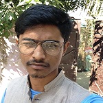 জাকিরুল হক