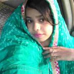 জেনিফা জামান