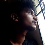 জুয়েল মিয়াজি