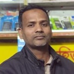 কহন কুদ্দুস