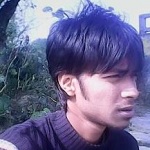 মাহমূদুল হাসান