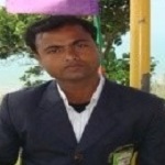 মনজুরুল ইসলাম