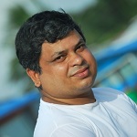 মোস্তফা মহসীন