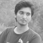 মোস্তাফিজ ফরায়েজী