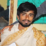 পার্থ মল্লিক