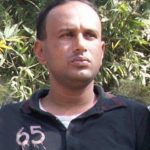 পিন্টু রহমান