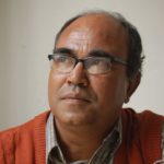 রফিকুর রশীদ