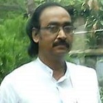 রইছ উদ্দীন শাহ্