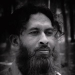 রাশেদ কিরণ