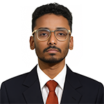 ইসতিয়াক আহমেদ হৃদয়