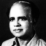 শাহেদ আলী