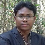 শাহীন আলম