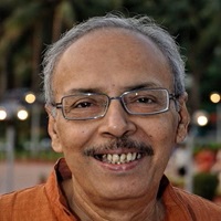 শীর্ষেন্দু মুখোপাধ্যায়