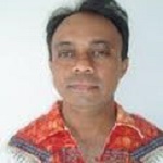 আহমেদ শরীফ শুভ