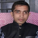 সোহেল সবুজ
