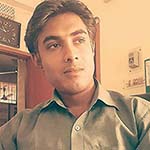 সুদেব চক্রবর্তী