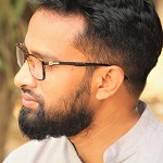সহন রুদ্র